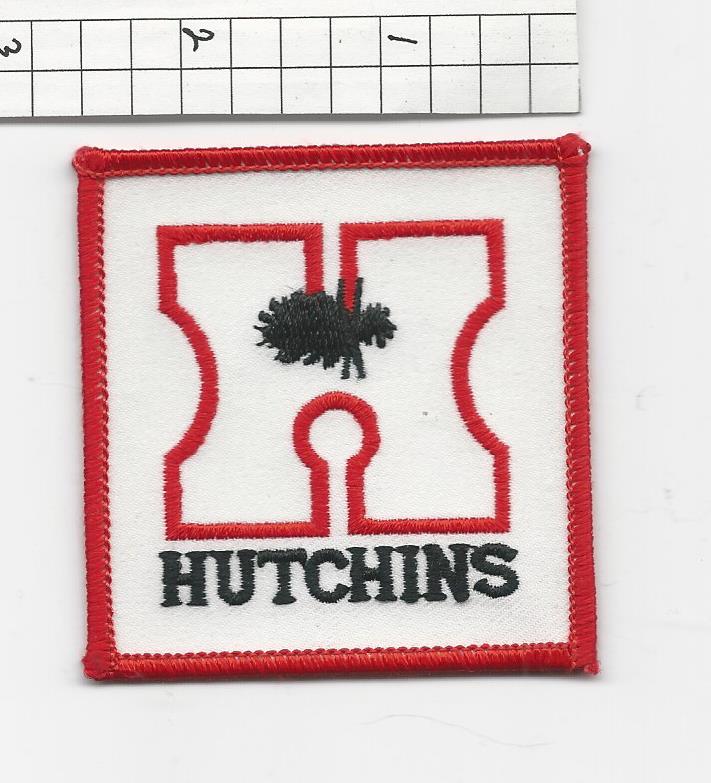 hutchins trucking c02